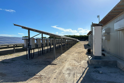 ground-mounted-pv