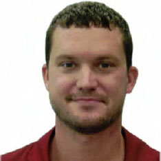Ben Nagy