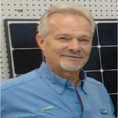 Charles Meier