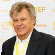 Dr. David Kaul