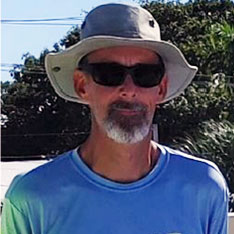 Jay Klassen