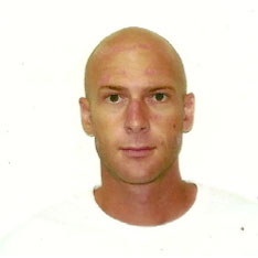 Sean Hartley